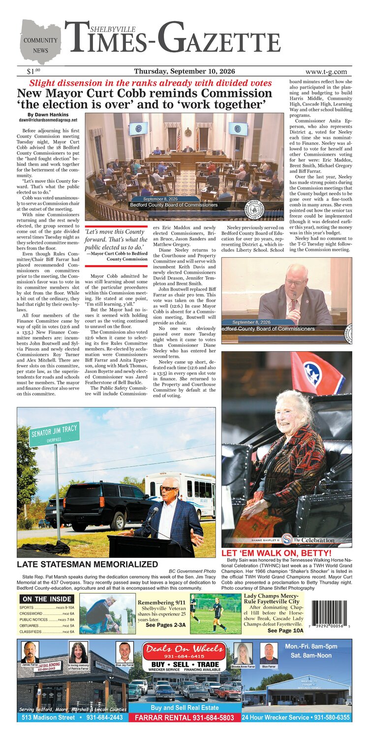 Photo Caption