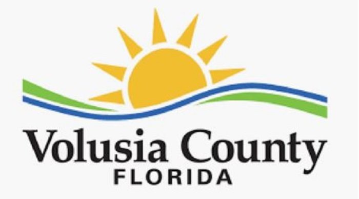 WNDB - News Daytona Beach