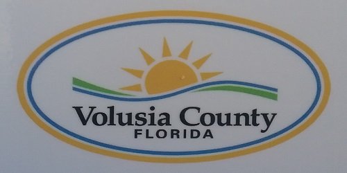 volusia county tag office