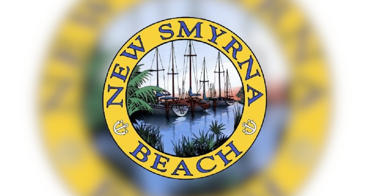 New Smyrna Beach Asks For Citizens Opinions On Parks System Wndb News Daytona Beach