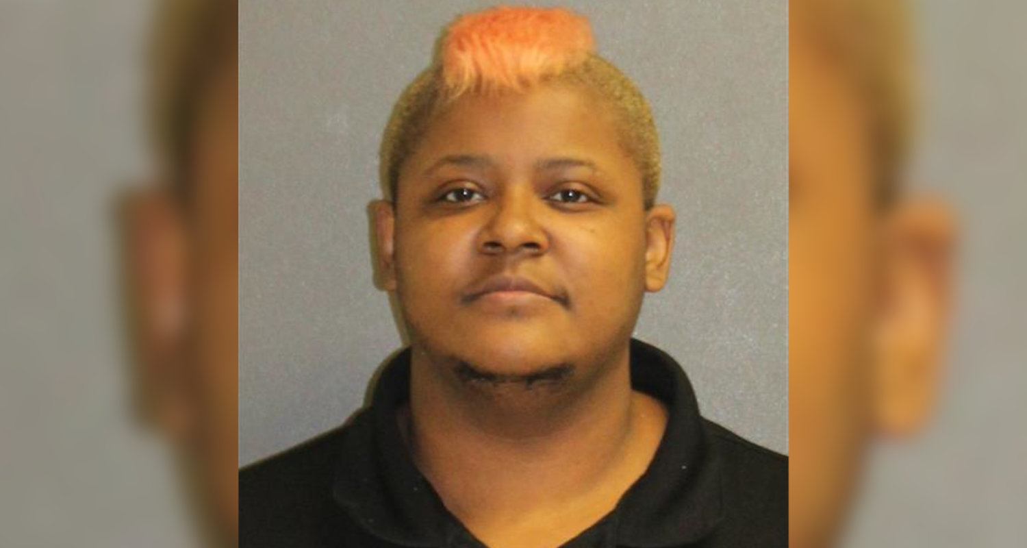 Deltona Resident Linked To Georgia Child-Luring Case | WNDB - News