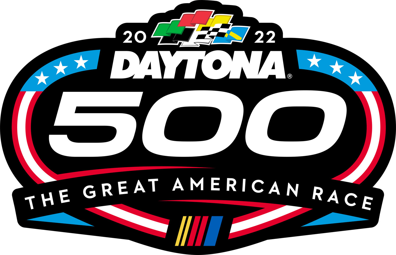 2022 Daytona 500 Tickets On Sale Now WNDB News Daytona Beach