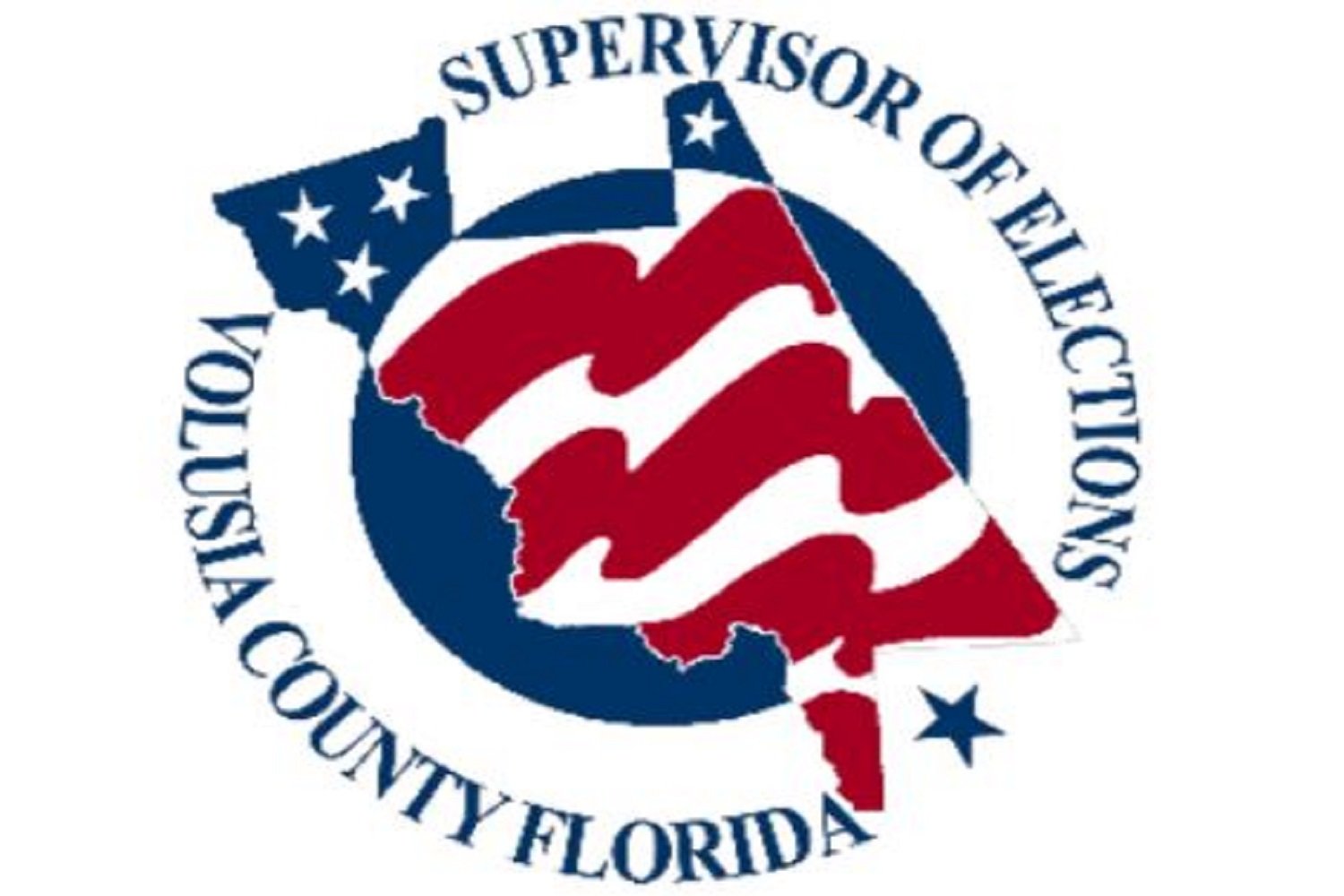 Today: Special Election In Daytona Beach & Municipal Election In Lake Helen