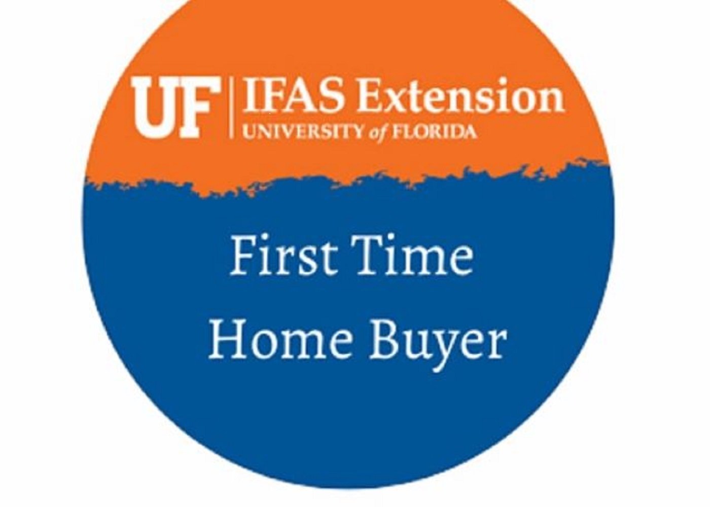 First-Time Home Buyer Program Available For Volusia County ...