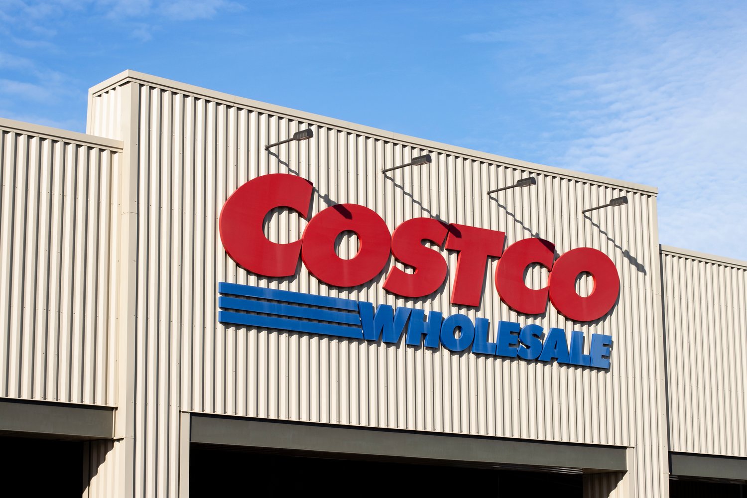 Costco Coming to International Speedway Blvd WNDB Daily News