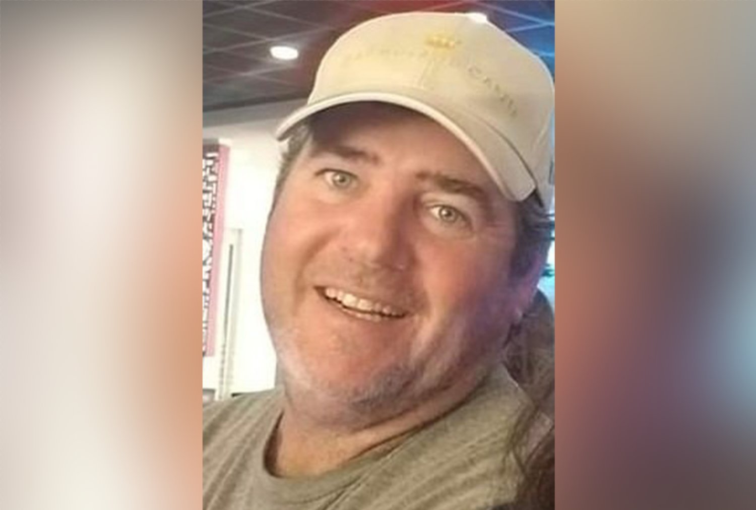 Body Found Near Halifax Health Identified WNDB MegaTribune