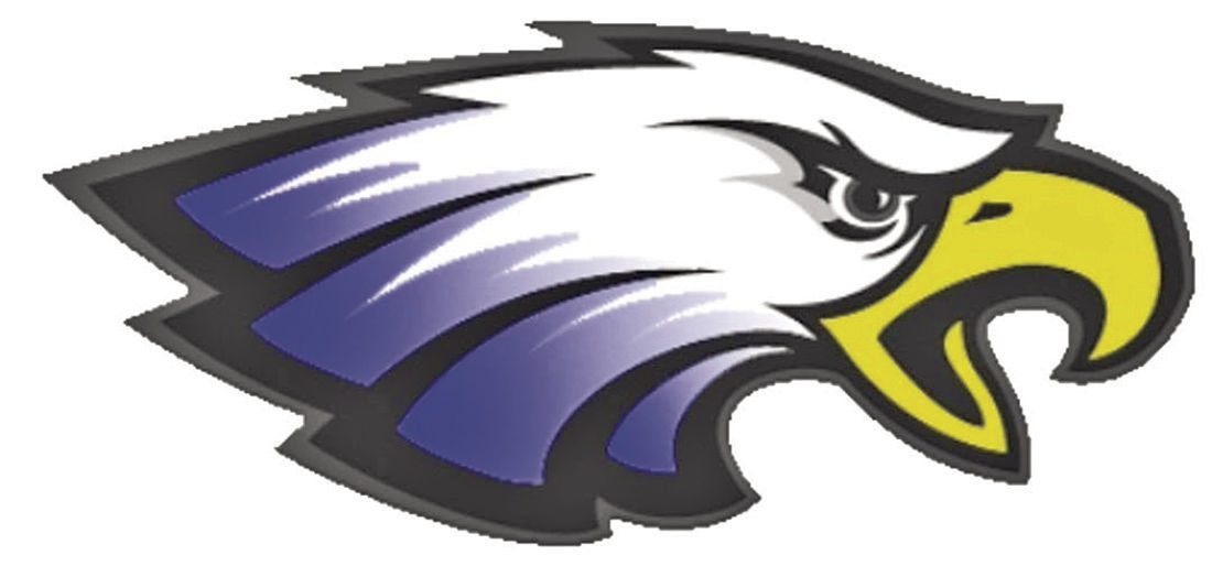 Holden School District cancels school on Wednesday, Feb. 5, for Chiefs