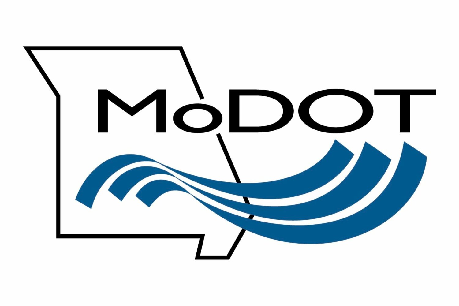 Business 50 Highway intersection reopens along US Highway 50