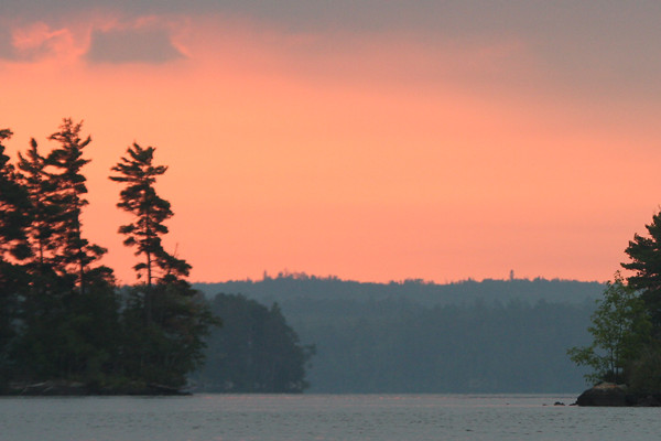 EPA lists Vermilion, Pike River, as impaired waters from sulfate - Vimarsana News