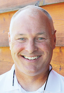With new bill, Stauber accuses former administration of "political motivations" - Vimarsana News