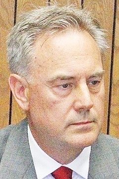 Ely schools begin search for new leader - Vimarsana News
