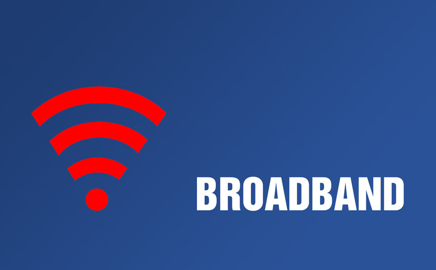 Prospective North Country broadband supplier under fire - Vimarsana News