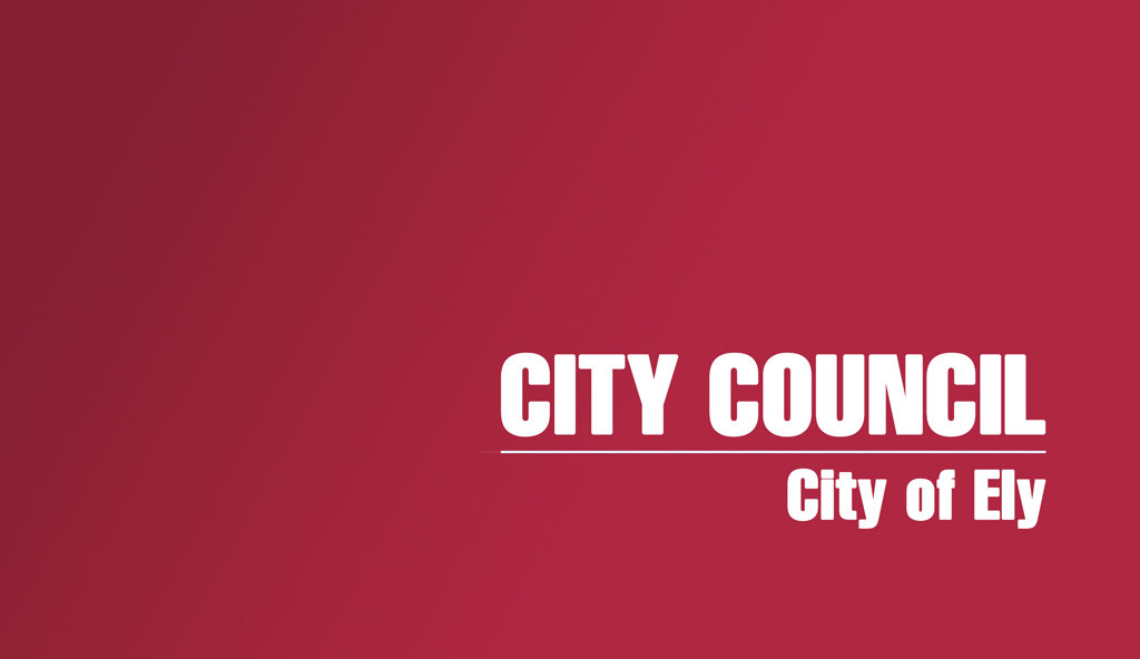 Primary for Ely mayor set for Aug. 10 - The Timberjay - Vimarsana News