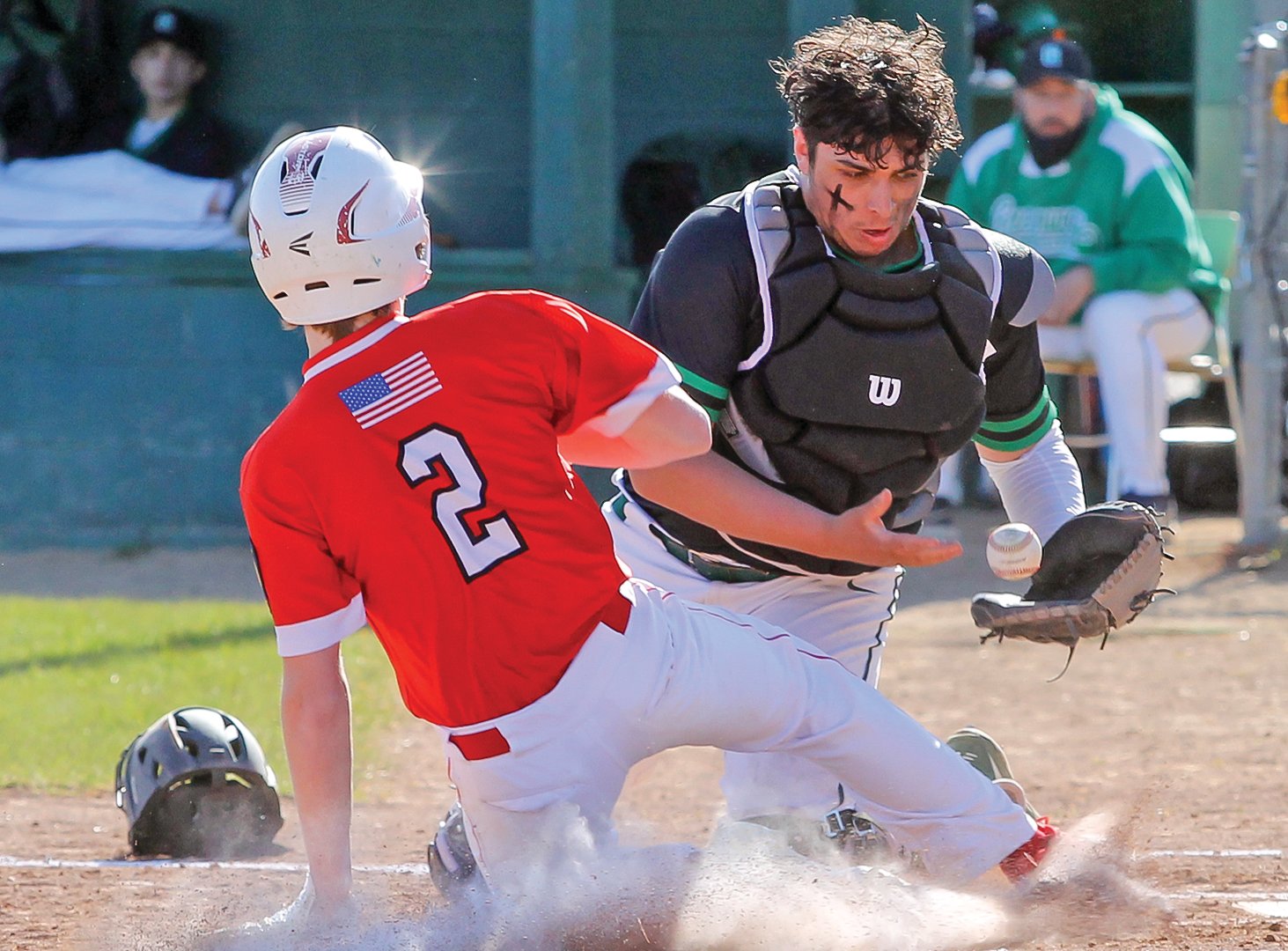 Wolves split on the week - Vimarsana News