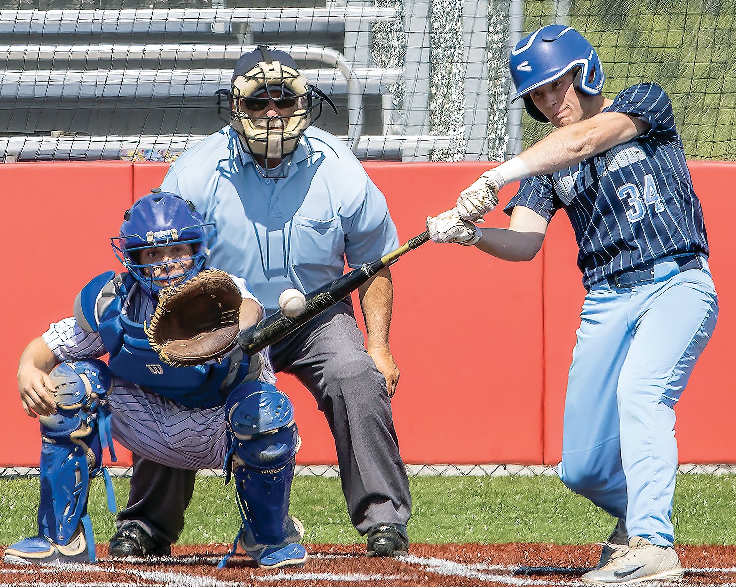 Grizzlies head to finals The Timberjay
