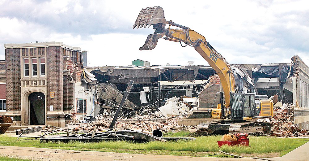 Ely school project hit with rising costs - Vimarsana News