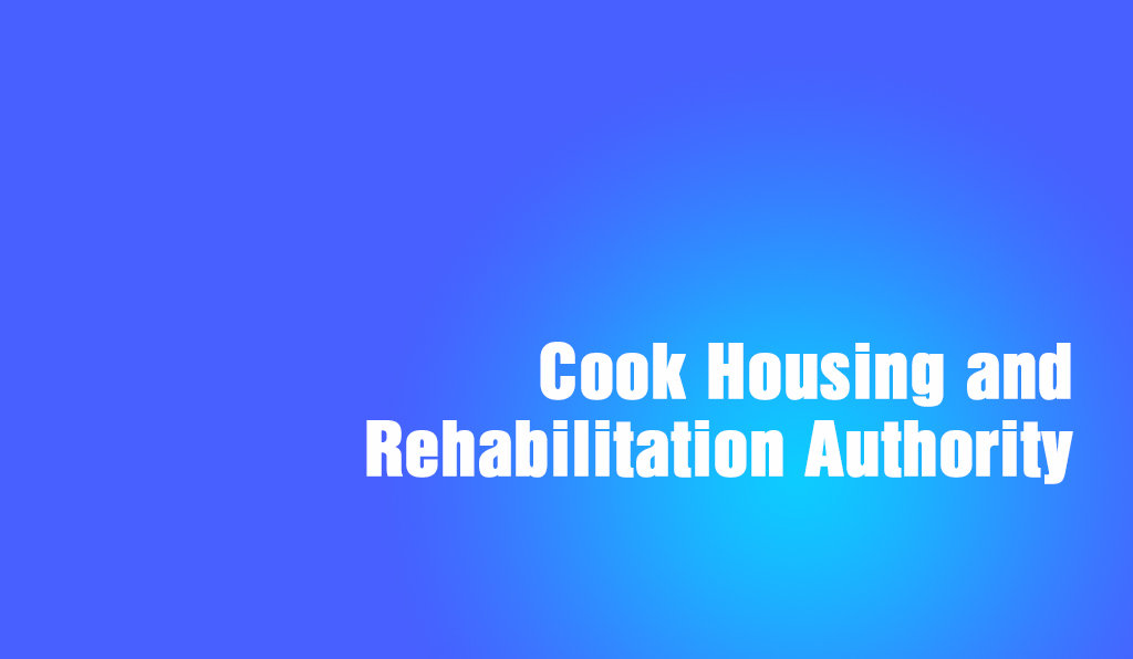 HRA director counters negative claims made at council meeting - Vimarsana News
