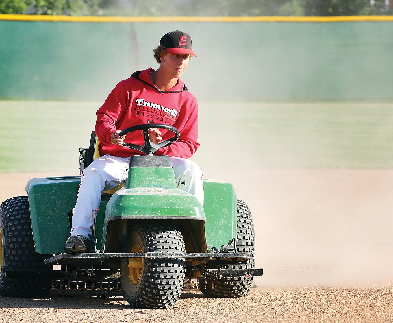 Ely to host midsummer classic this weekend - Vimarsana News