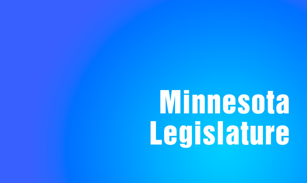 Legislators reflect on session accomplishments - Vimarsana News