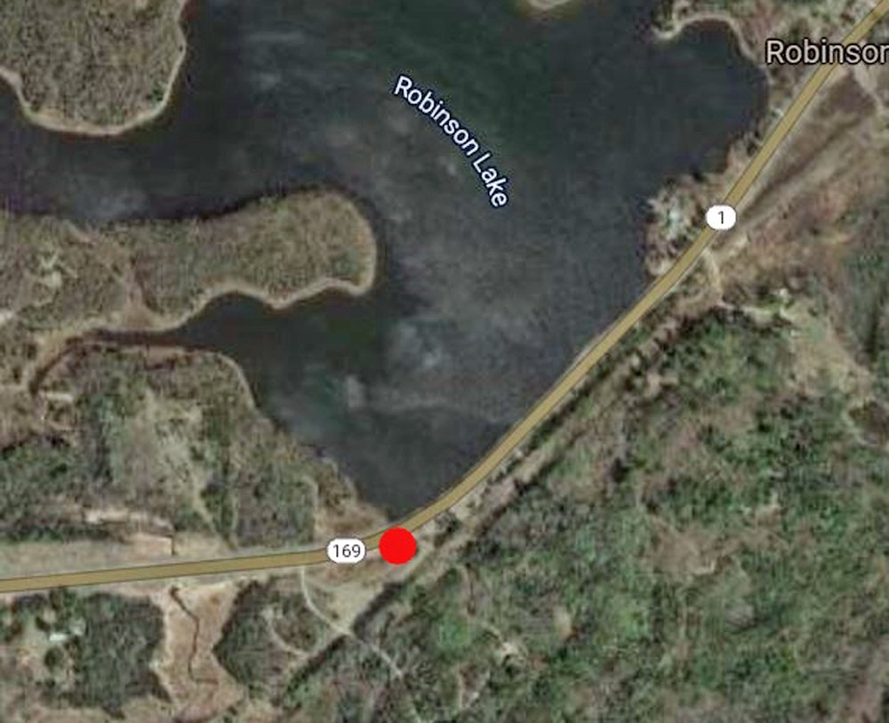 Ely woman dies in two-car crash on Hwy 1/169 - Vimarsana News