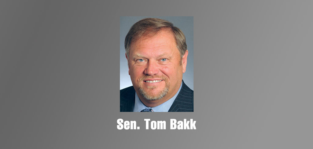 Bakk ponders his political future, legacy - Vimarsana News