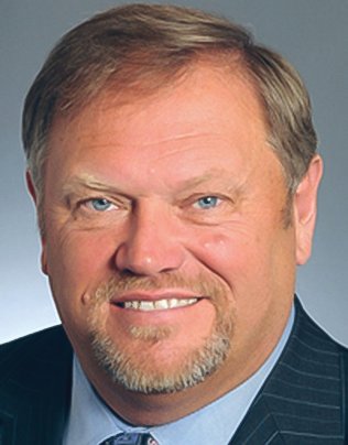 Bakk retirement could remake Iron Range politics - Vimarsana News