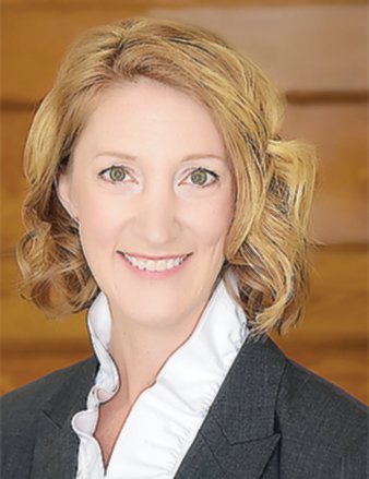 Duluth rep announces she's challenging Stauber - Vimarsana News