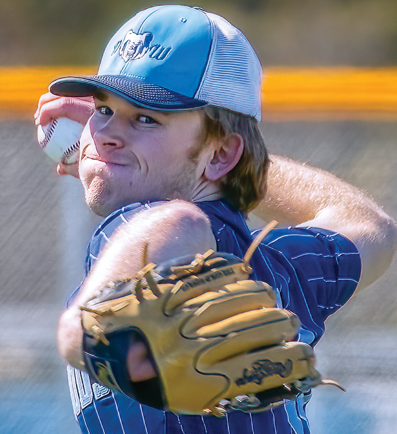 Grizz drop opener to Giants - Vimarsana News