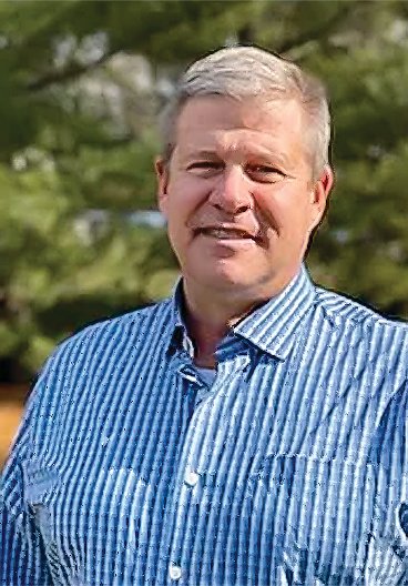 GOP candidates to face off in District 3A primary - Vimarsana News
