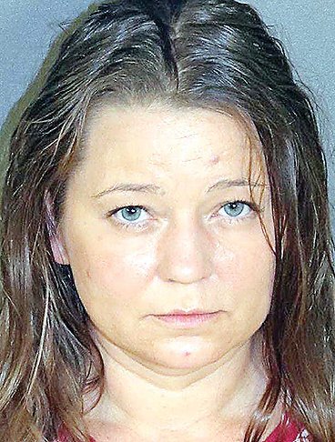 Buley sentenced in Ely sex-trafficking case - Vimarsana News