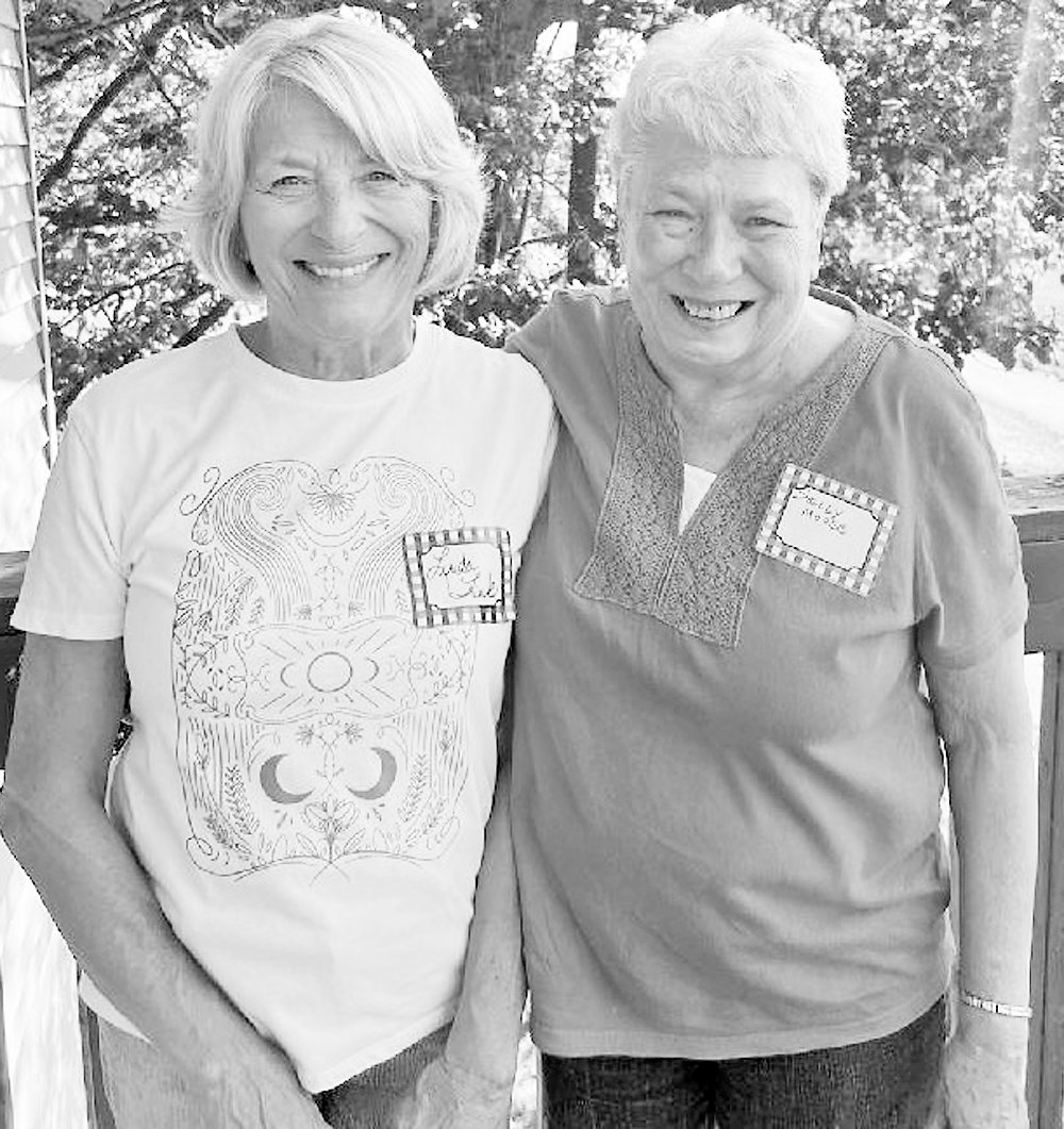 Volunteers honored by Ely Northwoods Partners - Vimarsana News