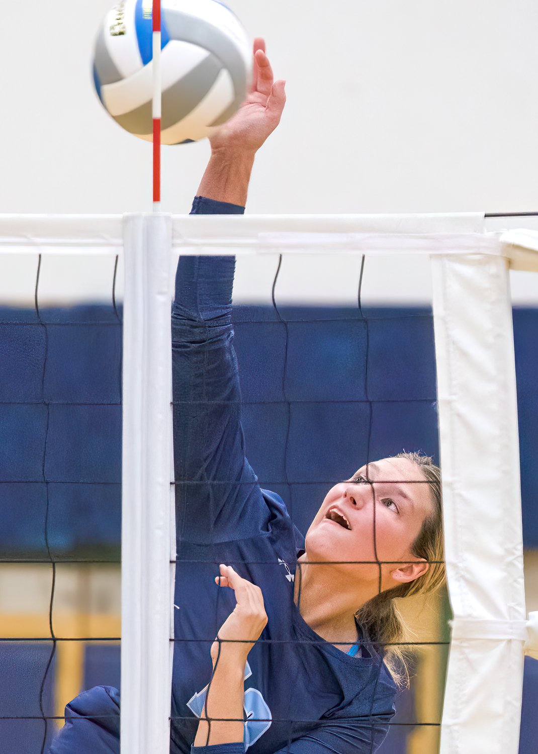 Grizzlies romp in season debut - Vimarsana News