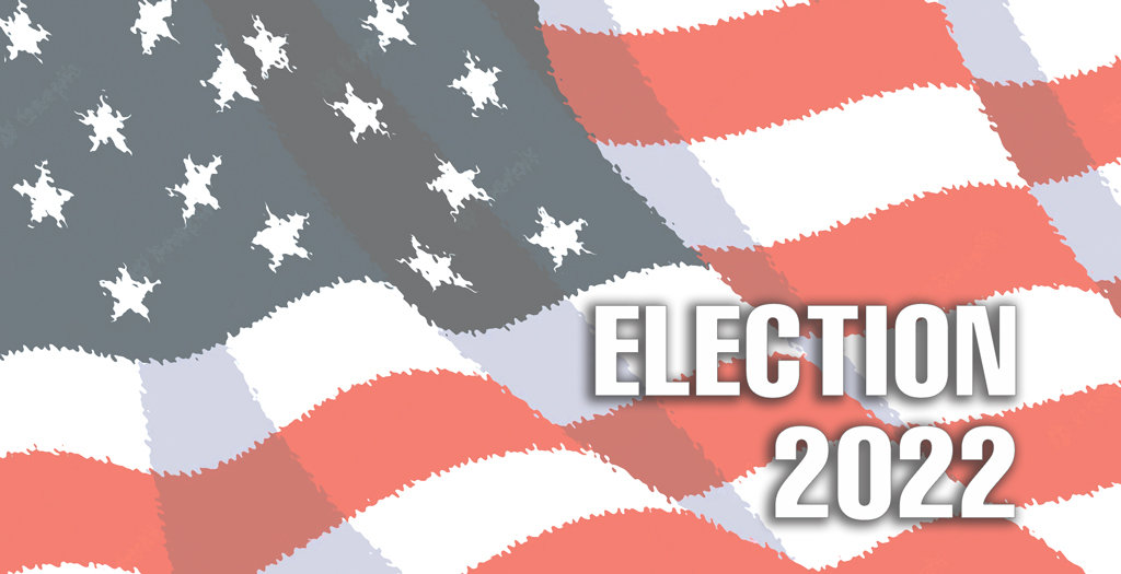 Most DFL candidates enjoying big leads in fundraising - Vimarsana News