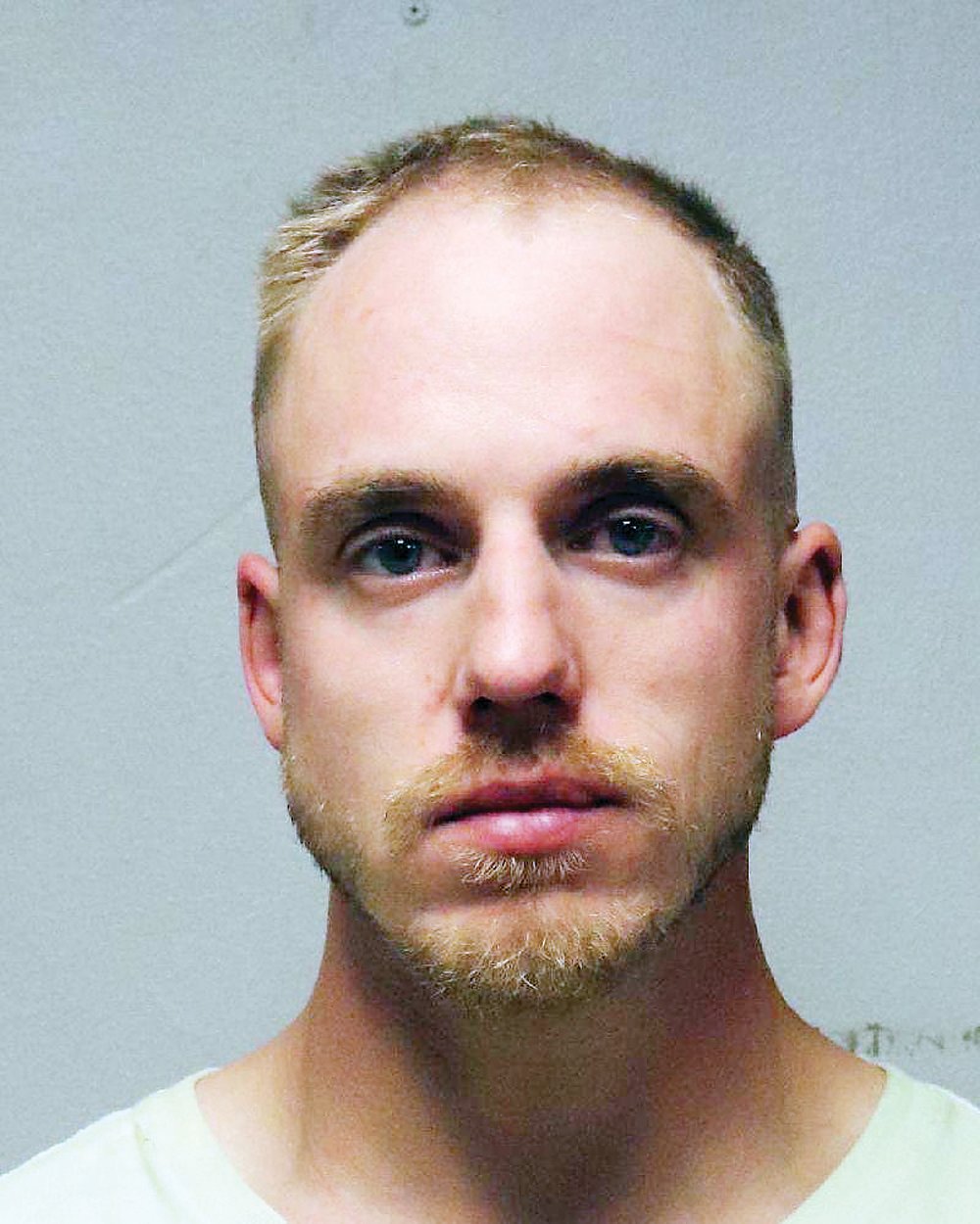 Man jailed for fire-related death of infant charged with felony assault - Vimarsana News