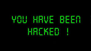 Justice Department Disrupts Botnet Controlled by the Russian Federation's Main Intelligence Directorate (GRU) - Vimarsana News