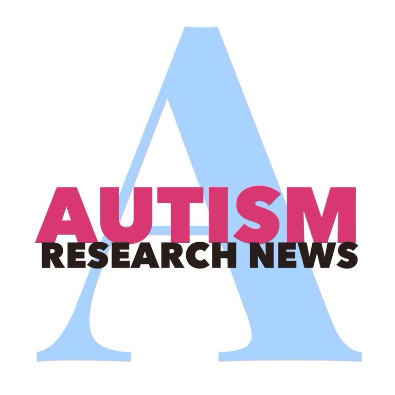 MONTCLAIR STATE HOSTS First ever Statewide Summit On Autism ON montclair-state-hosts-first-ever-statewide-summit-on-autism-on