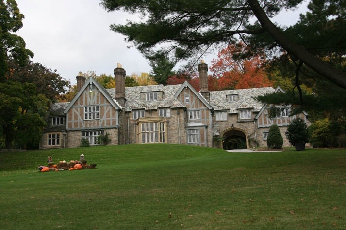 stately-homes-of-montclair-the-jersey-tomato-press