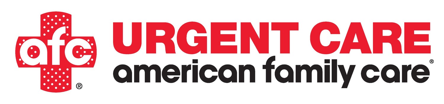 american urgent care