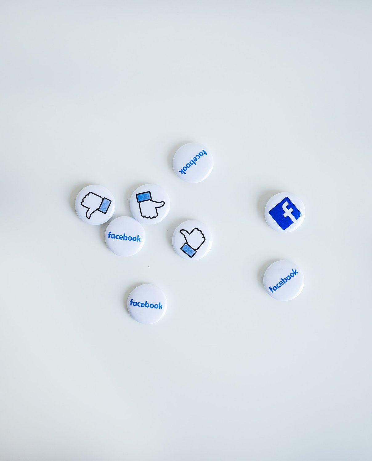 Facebook Hacked Data Breach Impacts Half-Billion Users - Vimarsana News