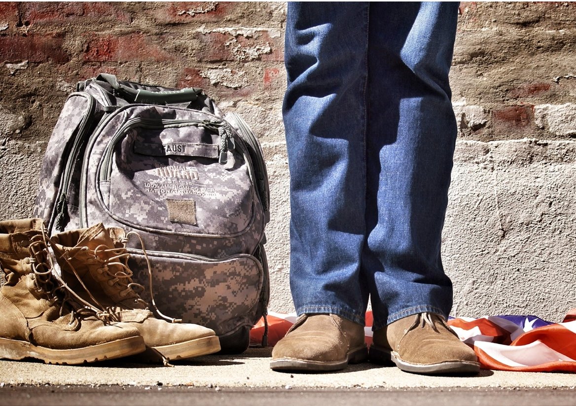 VA establishes 120-day task force on inclusion, diversity, equity and access - Vimarsana News