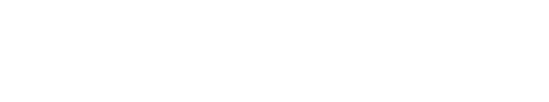 The Dutch Mill logo