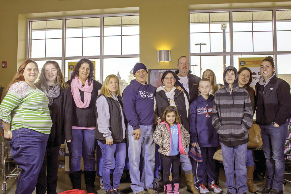 Whole Foods Whole Foods Market Office Photo Glassdoor