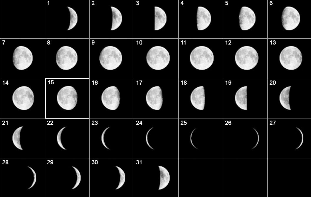 Луна в марте 24г. Фаза растущей Луны. Луна 12 лунный день. Растущая Луна 12 лунный день. Луна фазы убывающая.