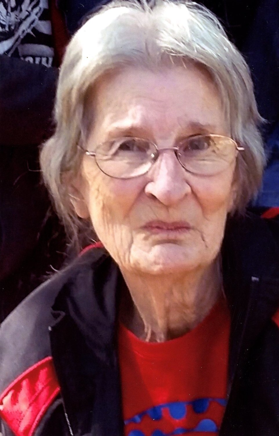 Dixie Lorance Perkins, 1940-2020 | Wood County Monitor