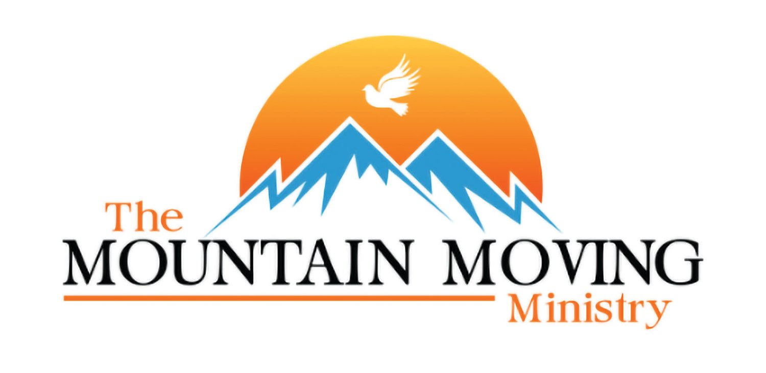 Counting many blessings at Mountain Moving Ministry | Wright County Journal